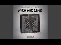 Download Lagu Mea Me Line
