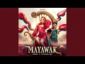 Download Lagu MAYAWAK