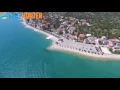 Download Lagu Beach \