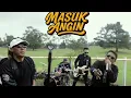 Lagu LAGU KARO TERBARU || MASUK ANGIN || DARTO KELING GM ft FRANS ULUNA GT || CIPT : TAVIP TRIOTUMO SMB