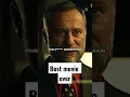 Download Lagu One of the best lines/moments from John Wick