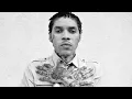 VYBZ  KARTEL - NAW BEG NO GYAL (*RAW*) ACKEE SEED RIDDIM 2012