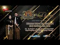 Lagu LIVE. Karawitan CIKAL LARAS. Pernikahan. RIDWAN \u0026 RISQI || SUMBER MANUNGGAL AUDIO || KURNIA HD.