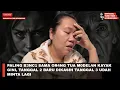 Lagu PALING B3NC1 SAMA OR4NG TUA M0DEL4N KAYAK GINI, TANGGAL 2 BARU DIKASIH TANGGAL 3 UDAH MINTA LAGI