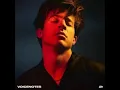 Download Lagu Charlie Puth -  Voice Notes FULL ALBUM
