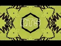 Prok & Fitch - Common People