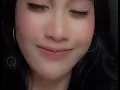 Download Lagu Sherly KDI \u0026 Difarina Indra Selepas Perform OM ADELLA Di Indramayu ( Siang  ) 