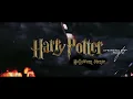 Harry Potter | This is Halloween & Where is my mind