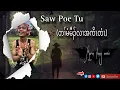 Download Lagu Saw Poe Tu funny movie 2025!