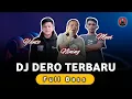 Download Lagu Dj Dero Terbaru 2024 || Cover Lagu Dero Jaman Dulu