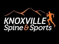 Welcome to Knoxville Spine Sports