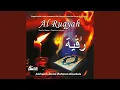 Download Lagu Al Ruqyah (Cure for Illness \u0026 Evil Eye)