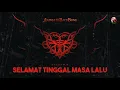 Download Lagu Andra And The Backbone - Selamat Tinggal Masa Lalu (Official Audio)