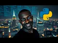 Automate My Life With Python Simple Guide Code With Me