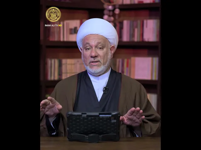 ⁣التحديات التي واجهها المسلمون في معركة تبوك