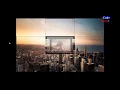 Splitting Image Hover Gallery HTML5 CSS3 JAVASCRIPT