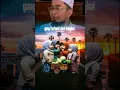 Download Lagu Ghibah #ghibah