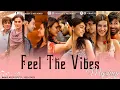 Download Lagu Feel The Vibes Jukebox | Graceful Melodies | Arijit Singh Mashup | Arijit Singh Jukebox | Best 2025