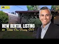 815 Toomes Ave Corning CA 96021 Rental Available Hernandez Properties Moller Realty Group