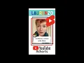Download Lagu 🏳️‍🌈nonbinary names with mom #comedy #shorts #lgbt SUBSCRIBE TO MY CHANNEL!