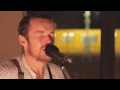 Damien Rice & Earl Harvin - 9 crimes live