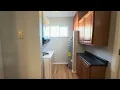 2220 Summit Ave Everett WA 98201