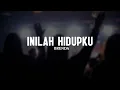 Download Lagu Inilah Hidupku - Brenda (Lirik) || Lagu Rohani Kristen Menyentuh Hati Pilihan Terbaik 2025