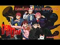 Download Lagu Dandandanall all-episodes Full screen