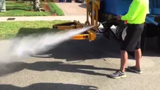 Bintastic Cleaning Service