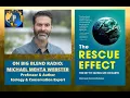 Michael Mehta Webster - The Rescue Effect