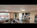 Mountain House CA New Homes for Sale 4 Bed 3 Bath Low 600 By Top Ranking CA Realtor
