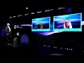 Solving Challenges by Innovating Pay HR Digital Summit 2020