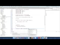 6 Enhanced For Loops