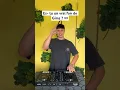Download Lagu Es-tu un vrai fan de Gims ? 🕶️ #dj #melvinbanane #tiktok #trend #viral #gims
