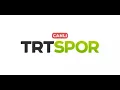 TRT SPOR CANLI IZLE