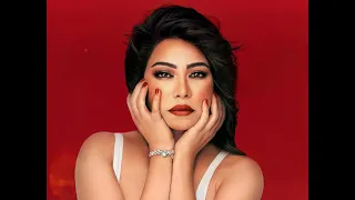 3wdtny Eldonia Sherine عودتني الدنيا شيرين Remastered 