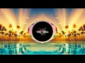 Download Lagu Viti Vibes - Kunal Ganjawala | Bheege Hont Tere | Reggae