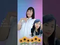 Download Lagu ku pergi bukan karena tak cinta ❤