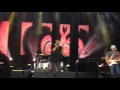 Download Lagu SHEILA ON 7 LIVE IN KUALA LUMPUR 2016 + Sephia / Betapa Medley