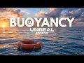 Objects NOT Floating in UE5 FIX Water Buoyancy in Unreal Engine 5 EASY METHOD