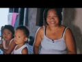 DOSTv Documentaries RxBOX