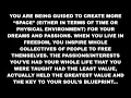 Download Lagu This is what holds the key to your soul's blueprint... [Collective Tarot Reading]