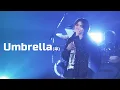 Download Lagu [241130 D's IS ME Encore in TOKYO] 대성 DLITE - Umbrella (傘)