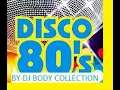 Download Lagu Grease  You're The One That I Want remix dj body
