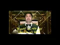 Lagu Afghan Karaoke Tawab Arash Laila