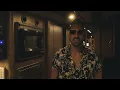 JD Shelburne's 2021 Hometown Concert - Album Release Celebration!