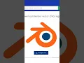 how to turn a 2d image into a 3d one