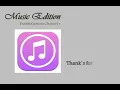 Download Lagu Kumpulan Lagu Five Minutes Terpopuler