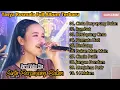 Download Lagu Cinta Berpayung Bulan - Bimbang Tasya Rosmala Full Album Terbaru || Adella Full Album Terbaru 2024