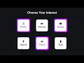 Custom Checkbox Using HTML CSS How to Make a Custom Checkbox Source coder 2022